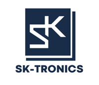 SK Electronics Online