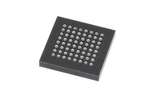 TMS320F2801NMFA 32-bit Microcontroller - MCU C2000