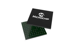 MA990002 ARM Microcontroller - MCU CEC1712H-S2 Plug-in Module