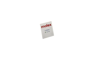 13299-0001 3.0V Thin Film Battery (Pack of 5)