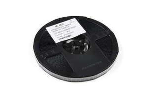 COM-16347 SparkFun SMD LED - RGB WS2812B - Full Reel (1000)