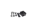 CP-9020101-NA Corsair CX450M 450W 80 Plus Bronze ATX - Semi Modular Power Supply