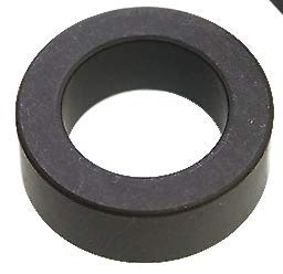 FT-140-43 Ferrite Toroid Core