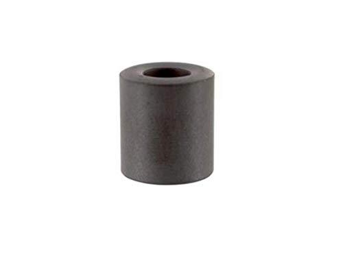 FB-61-1020 Ferrite Cable Bead 1/2 inch ID