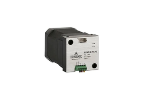 PD42-2-1670-TMCL Stepper Motors PANdrive / Smart BLDC Motor, integrated encoder, FOC, 0.12Nm, 1.8