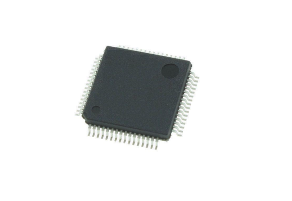R7F100GLG2DFB#AA0 16-bit Microcontroller - MCU 16BIT
