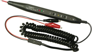 Elenco Electronics Lp-560 Logic Probe Electronics Testing Tool