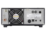 ICOM IC-7300 HF plus 50 MHz RF Direct Sampling 100 Watt Transceiver with Touchscreen