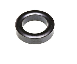 FT-114-67 Ferrite Toroid Core