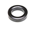 FT-114-67 Ferrite Toroid Core