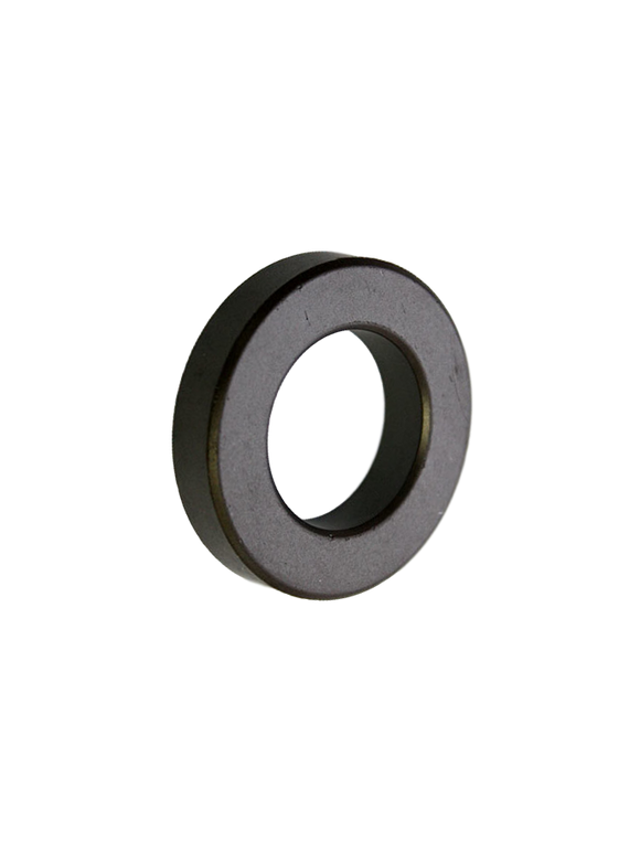 FT-240-52 Ferrite Toroid Core