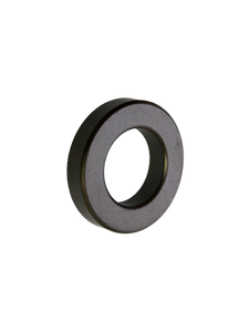 FT-240-43 Ferrite Toroid Core