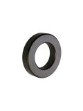FT-240-43 Ferrite Toroid Core