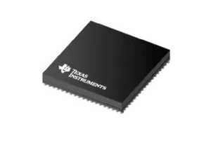 F28384DZWTQR - 32-bit Microcontroller - MCU Automotive