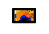 gen4-FT813-70CTP-CLB 7.0 gen4 SPI FT813 Capacitive w/Bezel
