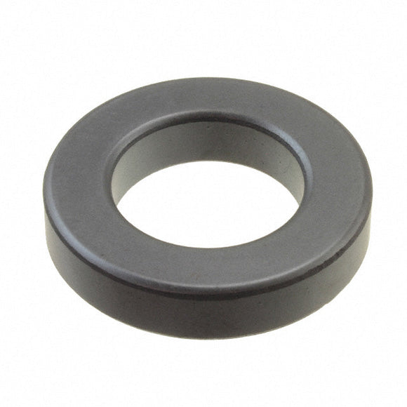 FT-240-61 Ferrite Toroid Core