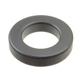 FT-240-61 Ferrite Toroid Core