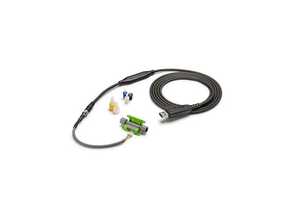 Evaluation Kit SLF3S-0600F
