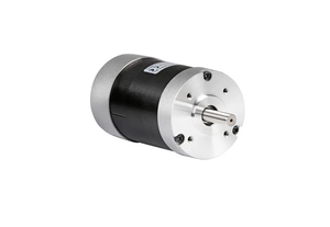 QBL5704-94-04-032 QMot BLDC Motor, 57mm, 0.32Nm, 4-pole, 4000rpm, 94mm length