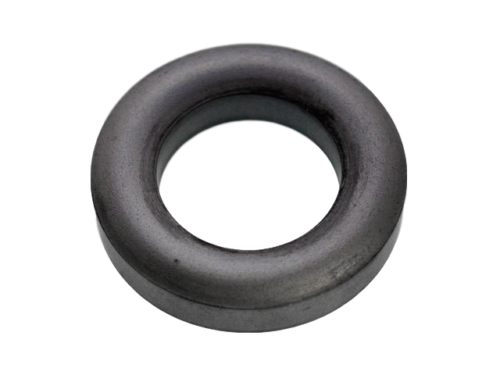 FT-240-77 Ferrite Toroid Core