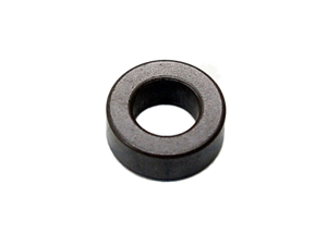 FT-37-61 Ferrite Toroid Core
