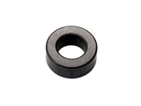 FT-37-61 Ferrite Toroid Core