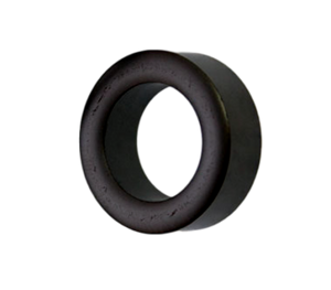 FT-50-77 Ferrite Toroid Core
