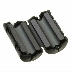 2X31-4951P2 Snap-on Ferrite Bead for EMI Supression