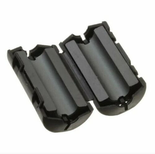 2X31-3951P2 Snap-on Ferrite Bead for EMI Supression