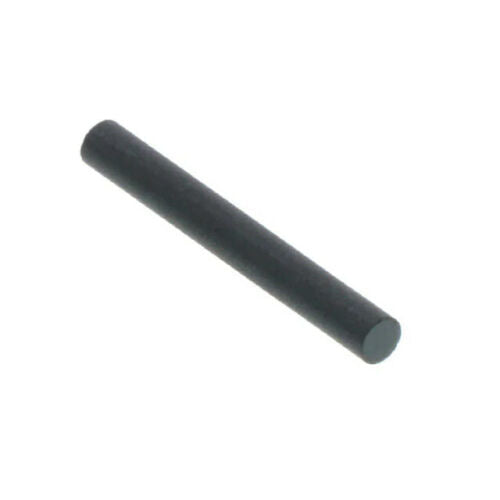 R33-050-400 Ferrite Rod | Material #33 | 4 Inch Length