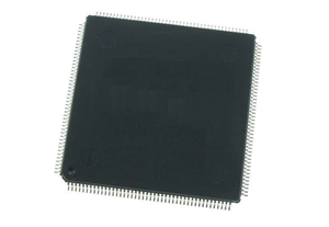 R7FA6M5BH3CFC#AA0 32-bit Microcontroller - MCU RA6 ARM CM33