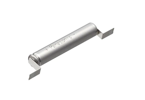 CG-320B/M3 Lithium Ion Pin Cell Tabs 3.8V 16mAh ( Available in USA only )